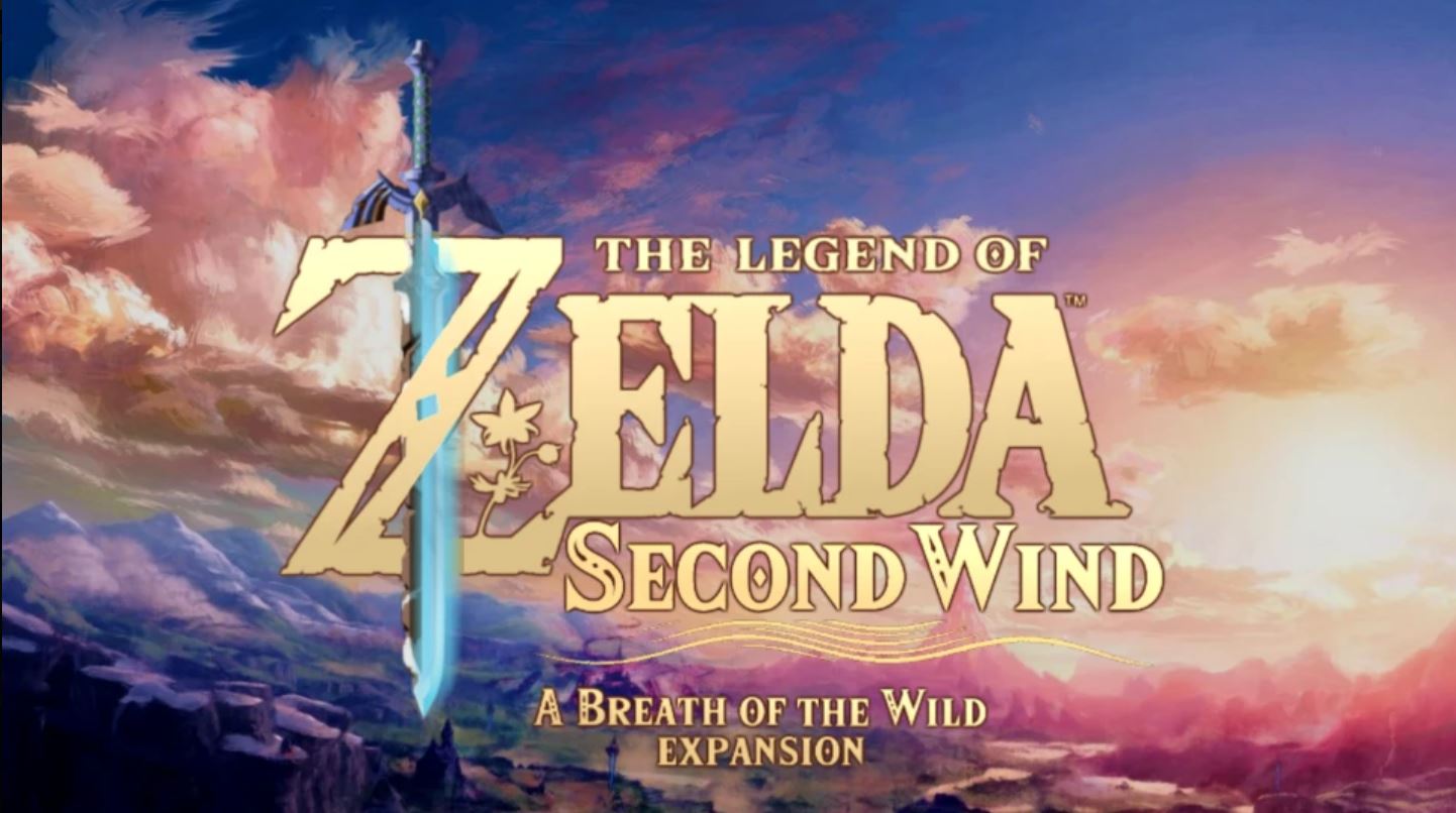 zelda-second-wind zelda-second-wind