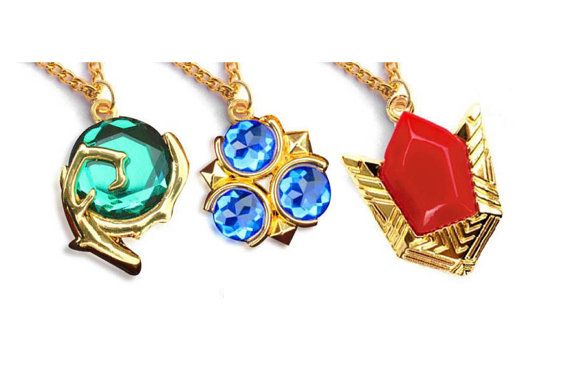 7b61179d4f3755b4db87aa1c176b8aee