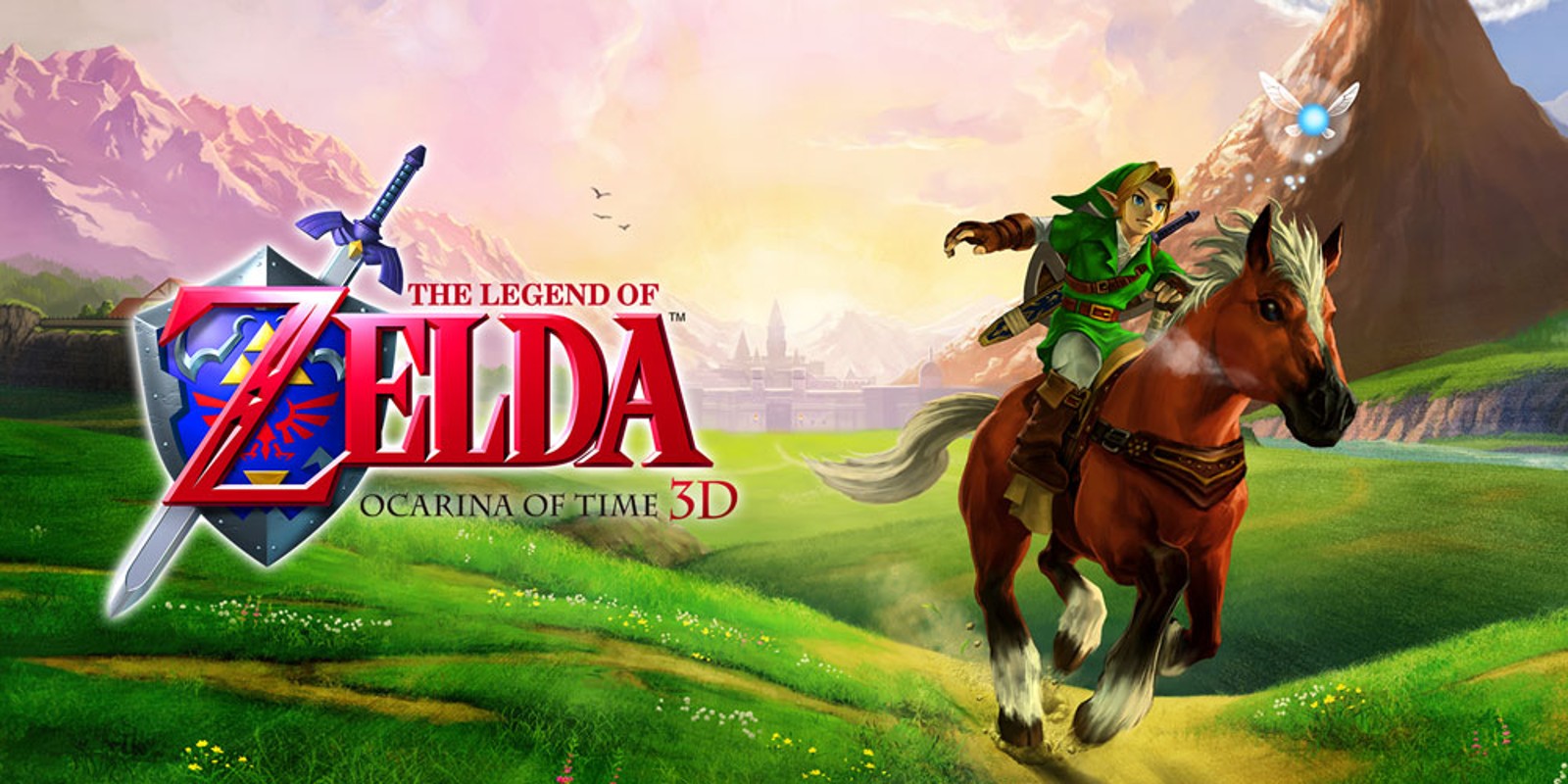 SI_3DS_TheLegendofZeldaOcarinaofTime3D_image1600w