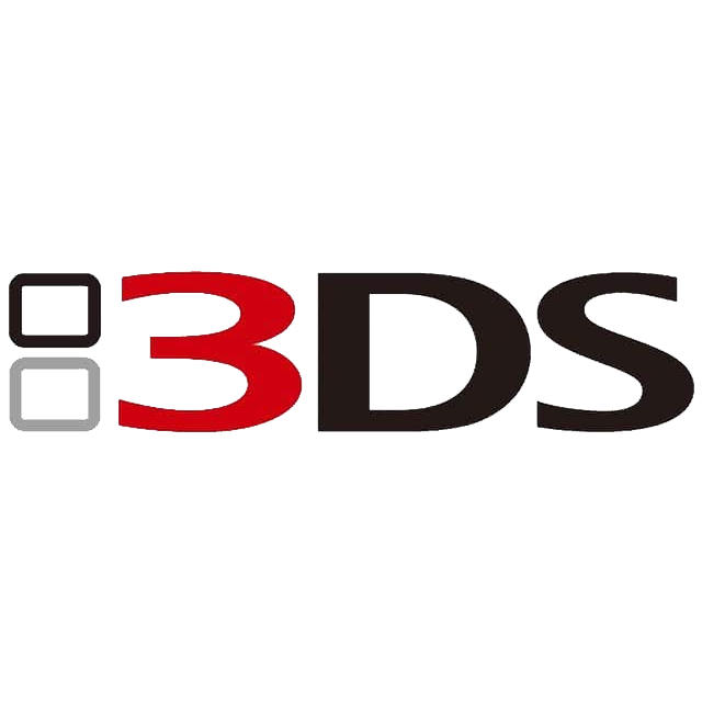 logo_3ds