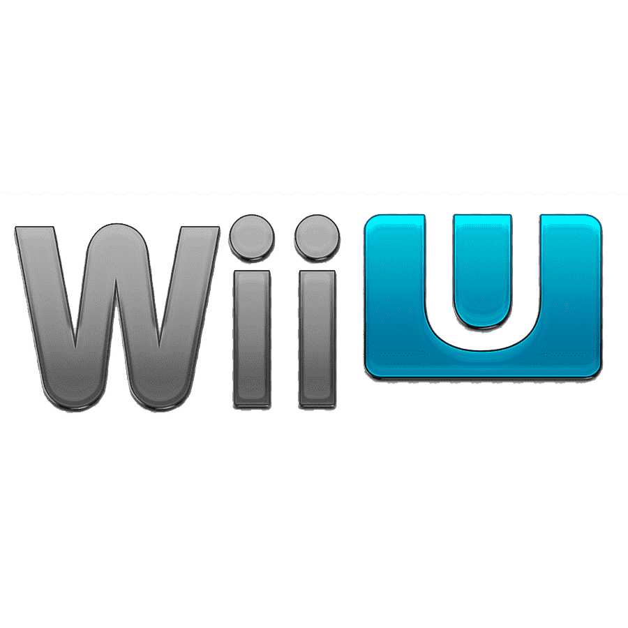 logo_wiiu